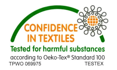 OEKO-TEX