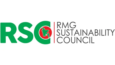 RSC certification