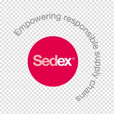 SEDEX