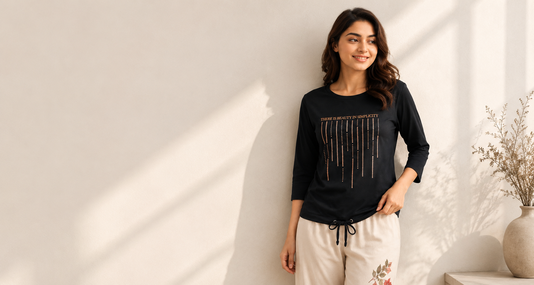 Impel Fashion Womenswear sourcing — Bangladesh apparel buying house