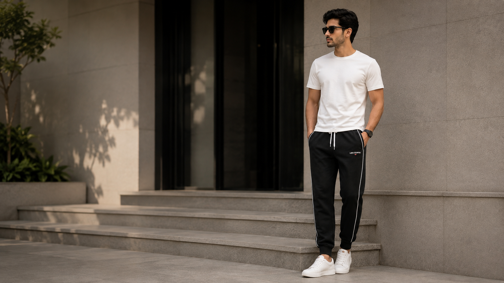 Impel Fashion Womenswear sourcing — Bangladesh apparel buying house