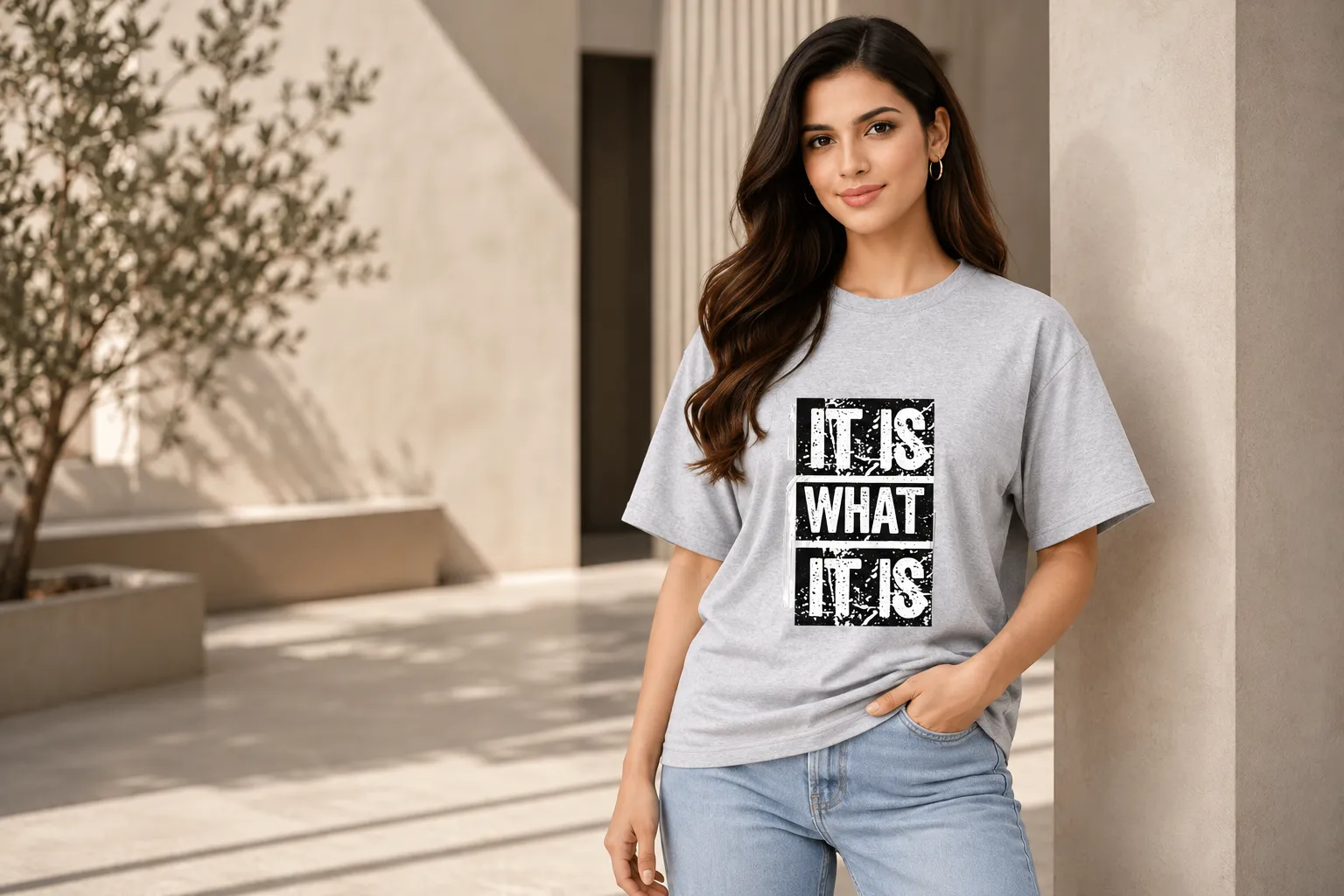 Impel Fashion Womenswear sourcing — Bangladesh apparel buying house