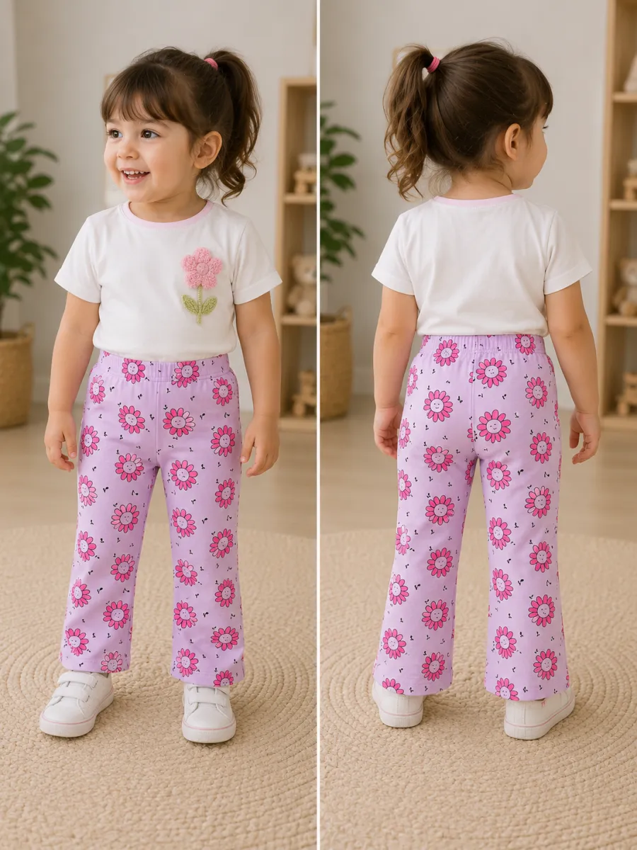 Set — Kidswear