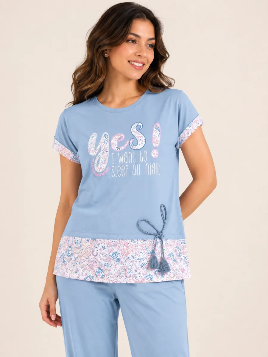 Womenswear — Impel Fashion