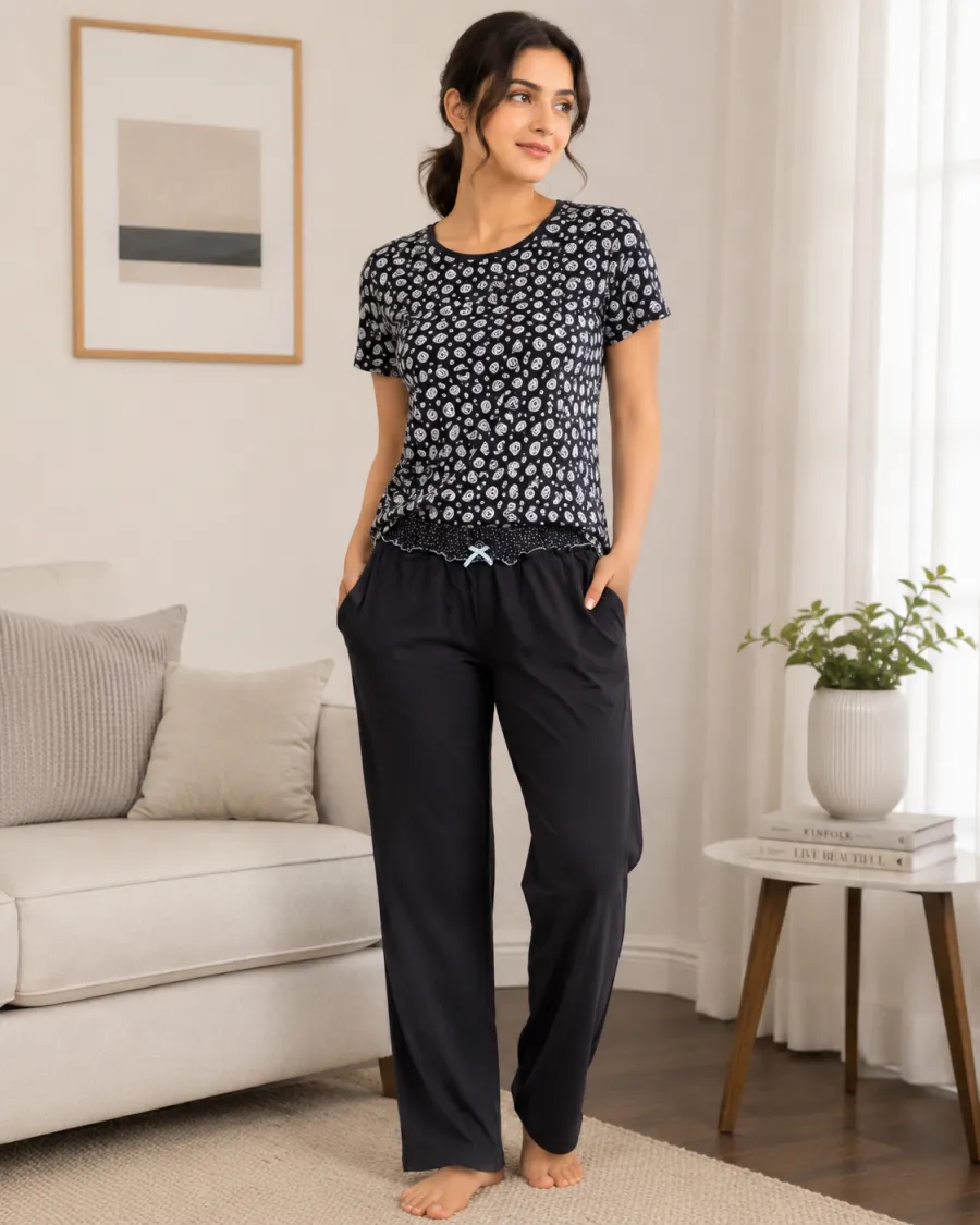 Set — Womenswear
