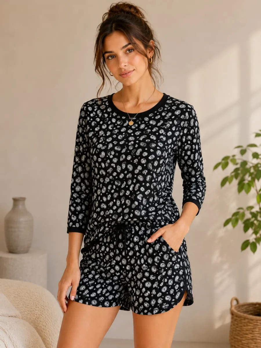 Set — Womenswear